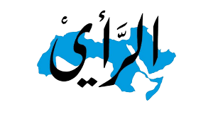 شعار المراسل المالي